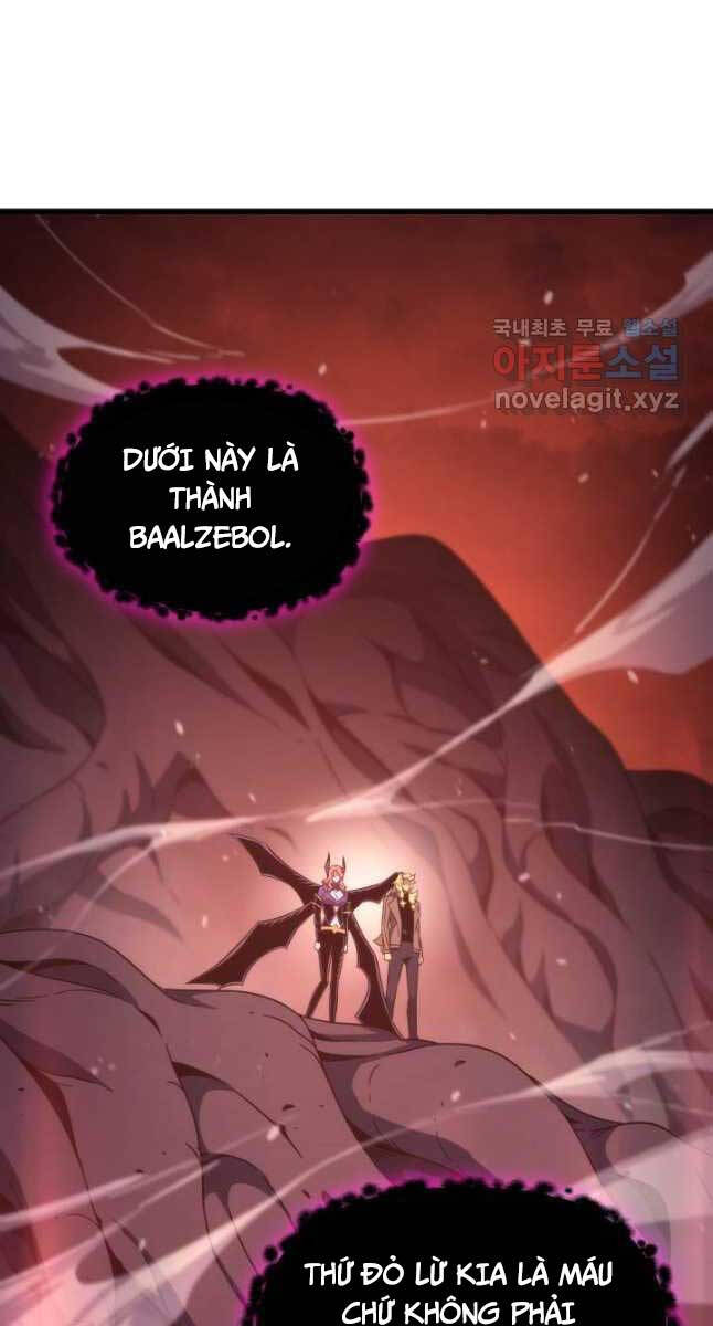 Sự Trở Lại Của Pháp Sư Vĩ Đại Sau 4000 Năm Chap 181 - Next Chap 182