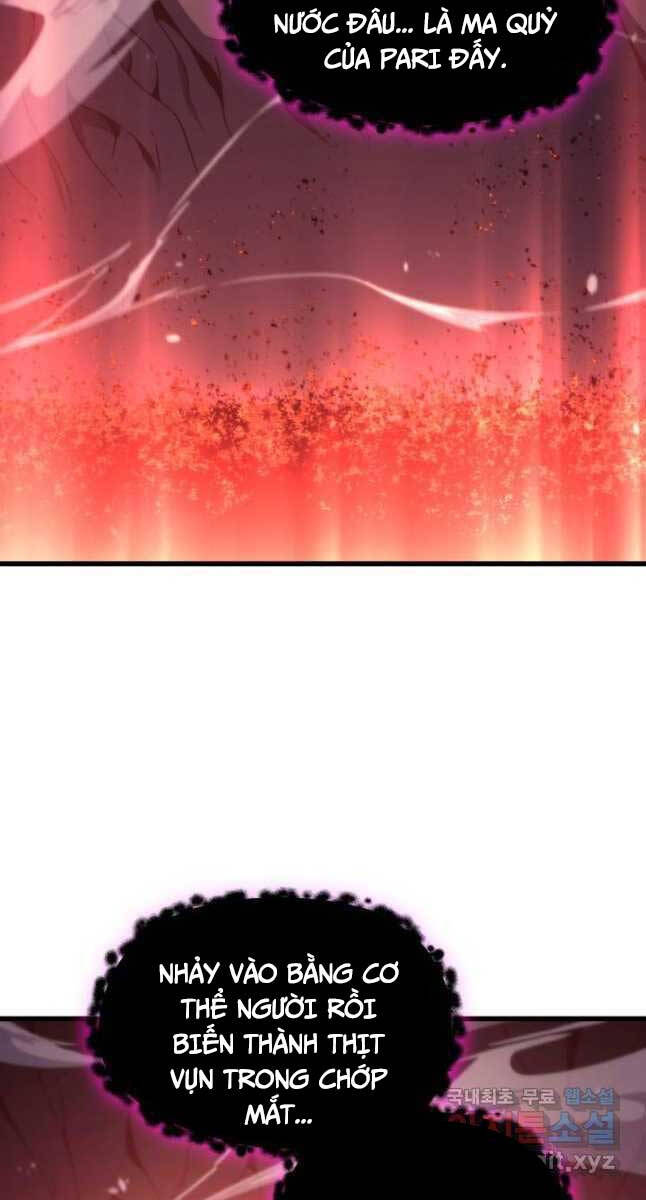 Sự Trở Lại Của Pháp Sư Vĩ Đại Sau 4000 Năm Chap 181 - Next Chap 182