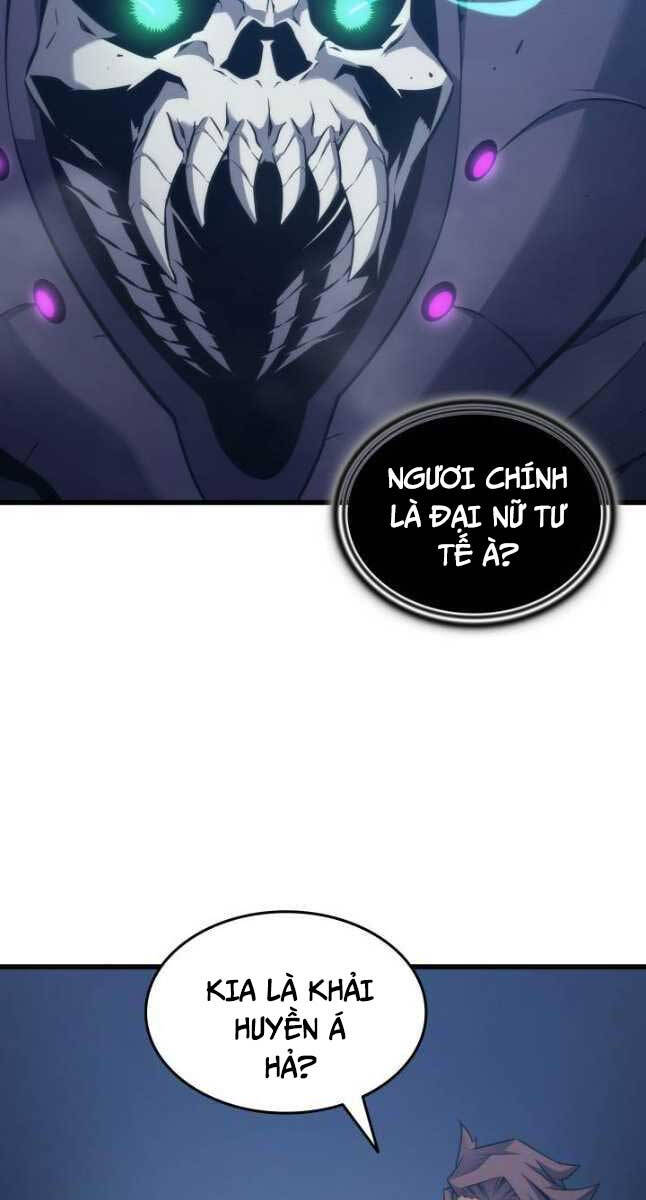 Sự Trở Lại Của Pháp Sư Vĩ Đại Sau 4000 Năm Chap 181 - Next Chap 182