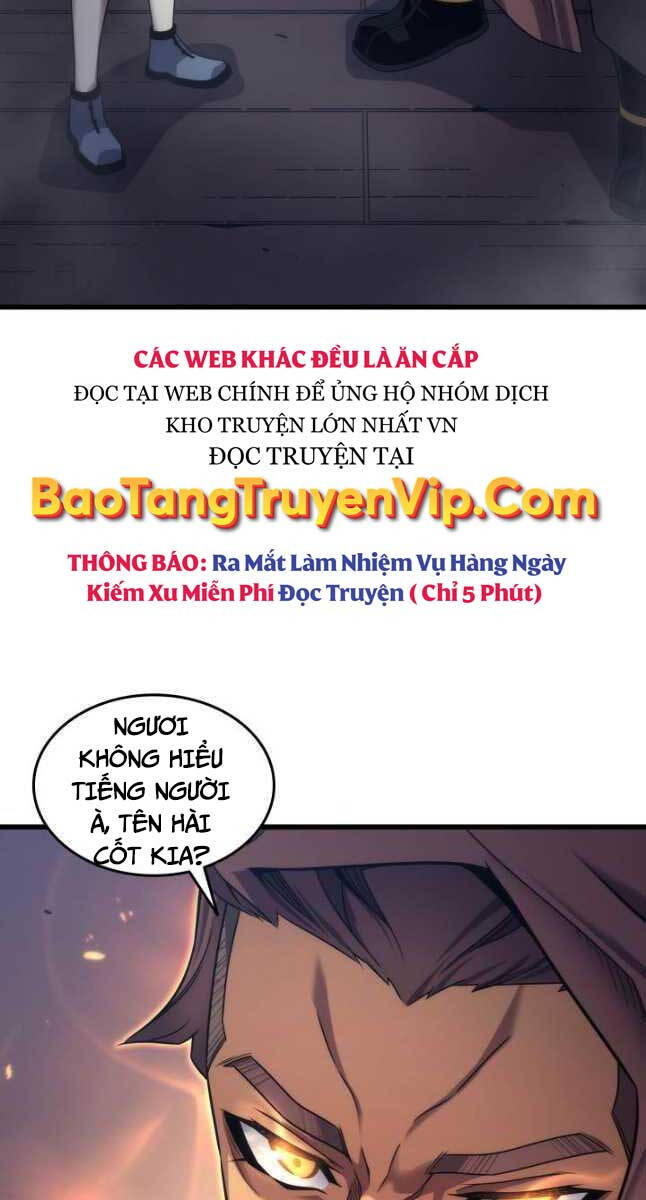 Sự Trở Lại Của Pháp Sư Vĩ Đại Sau 4000 Năm Chap 181 - Next Chap 182