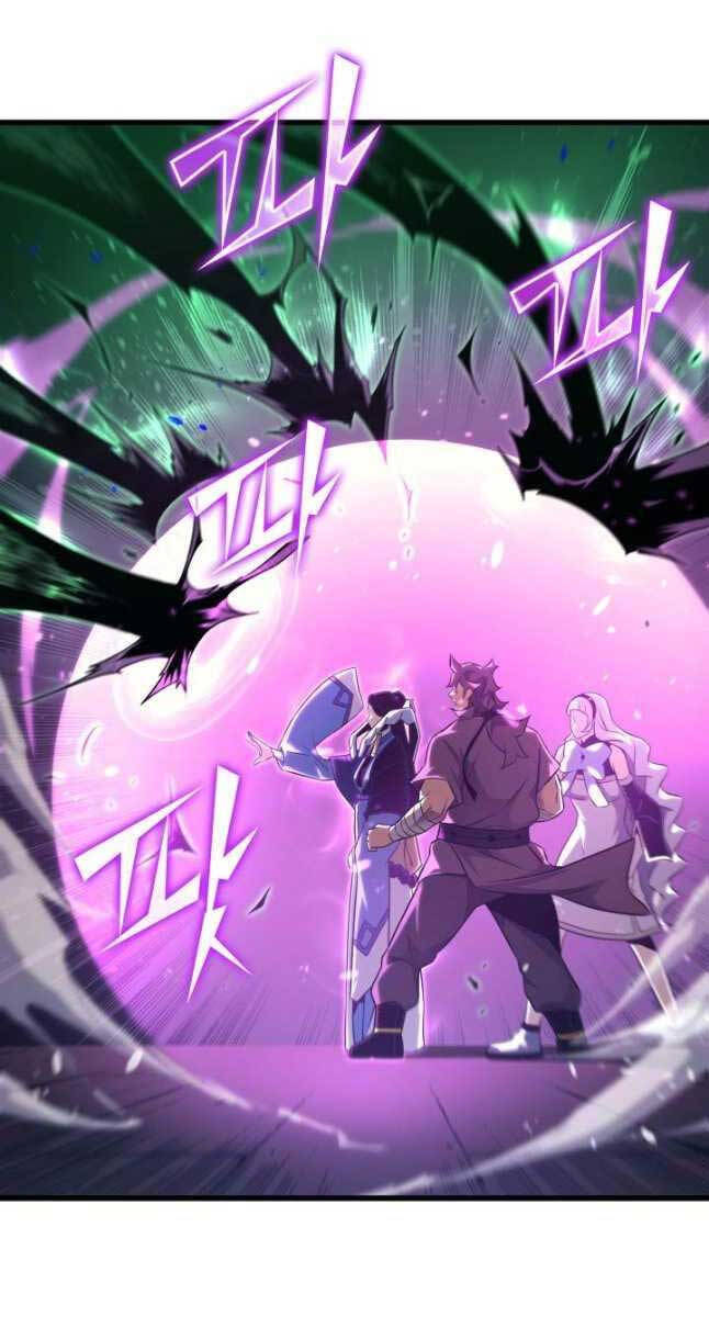 Sự Trở Lại Của Pháp Sư Vĩ Đại Sau 4000 Năm Chap 181 - Next Chap 182