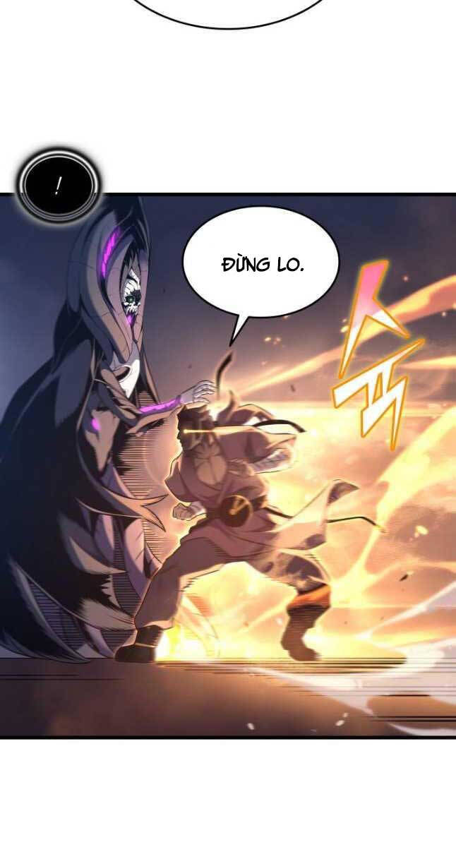 Sự Trở Lại Của Pháp Sư Vĩ Đại Sau 4000 Năm Chap 181 - Next Chap 182