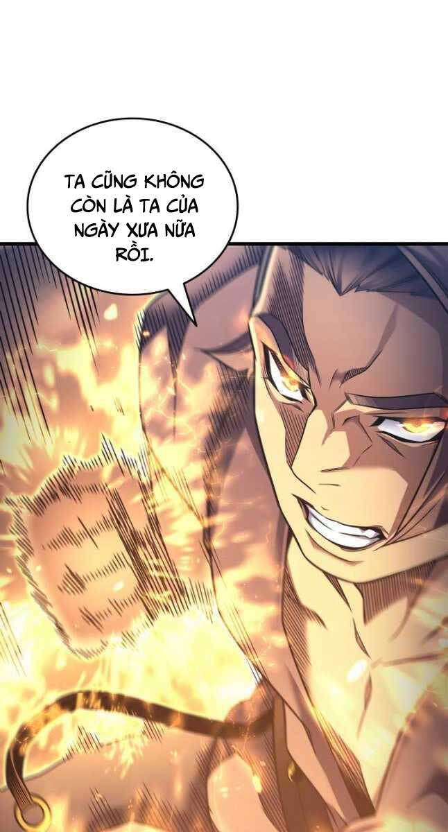 Sự Trở Lại Của Pháp Sư Vĩ Đại Sau 4000 Năm Chap 181 - Next Chap 182