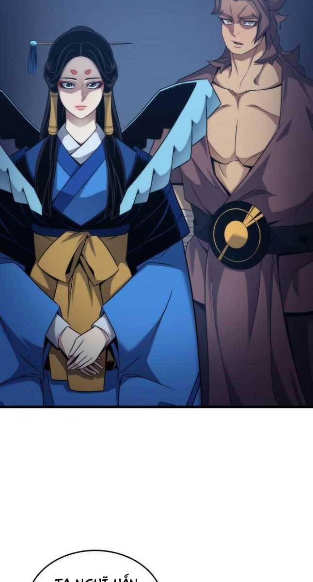 Sự Trở Lại Của Pháp Sư Vĩ Đại Sau 4000 Năm Chap 181 - Next Chap 182