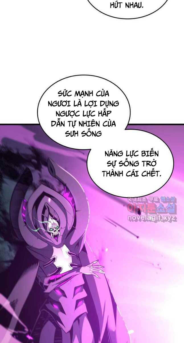 Sự Trở Lại Của Pháp Sư Vĩ Đại Sau 4000 Năm Chap 181 - Next Chap 182