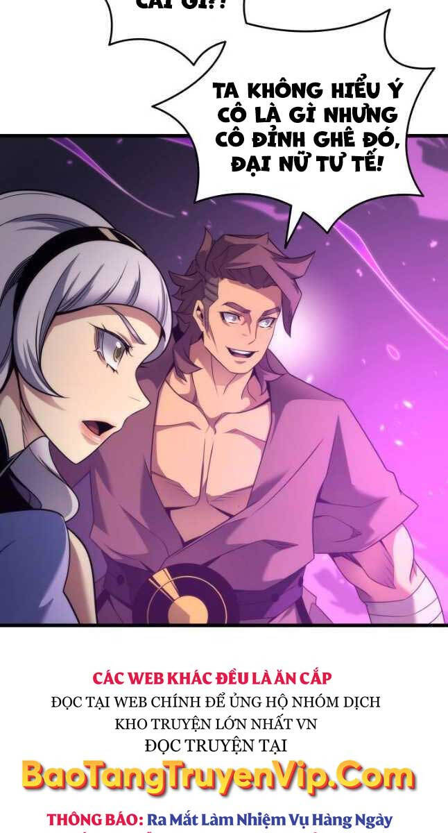 Sự Trở Lại Của Pháp Sư Vĩ Đại Sau 4000 Năm Chap 181 - Next Chap 182