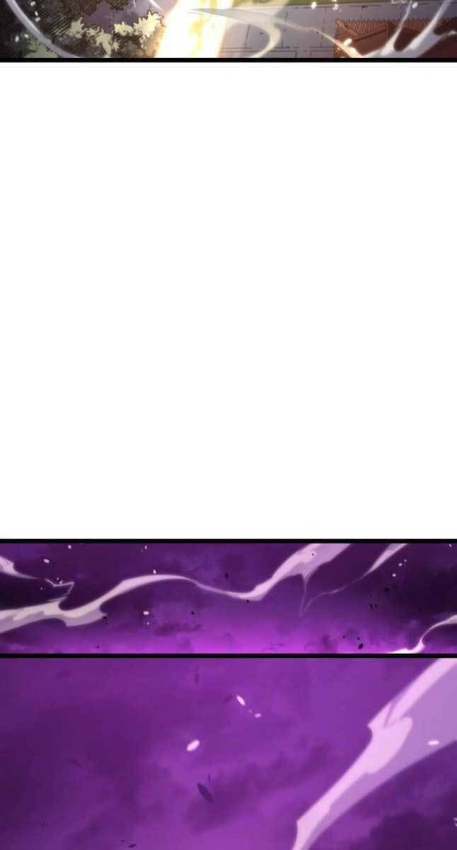 Sự Trở Lại Của Pháp Sư Vĩ Đại Sau 4000 Năm Chap 181 - Next Chap 182