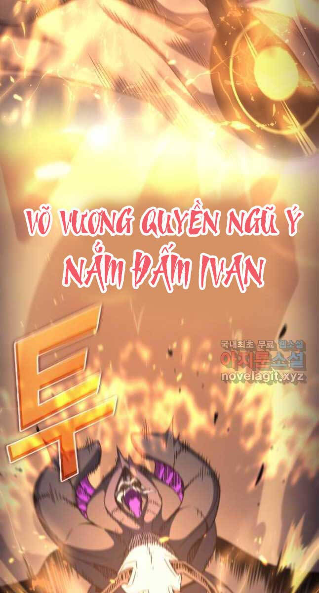 Sự Trở Lại Của Pháp Sư Vĩ Đại Sau 4000 Năm Chap 181 - Next Chap 182