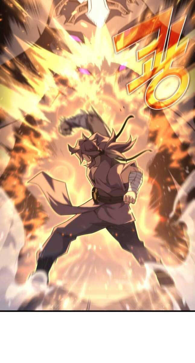 Sự Trở Lại Của Pháp Sư Vĩ Đại Sau 4000 Năm Chap 181 - Next Chap 182