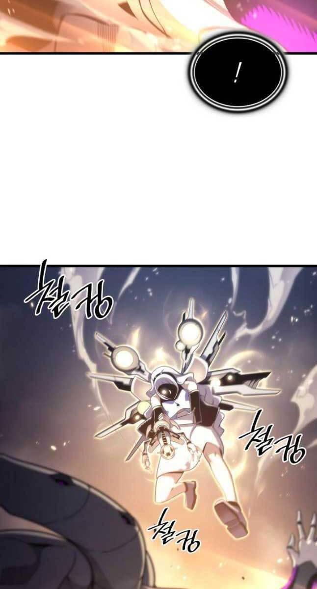 Sự Trở Lại Của Pháp Sư Vĩ Đại Sau 4000 Năm Chap 181 - Next Chap 182