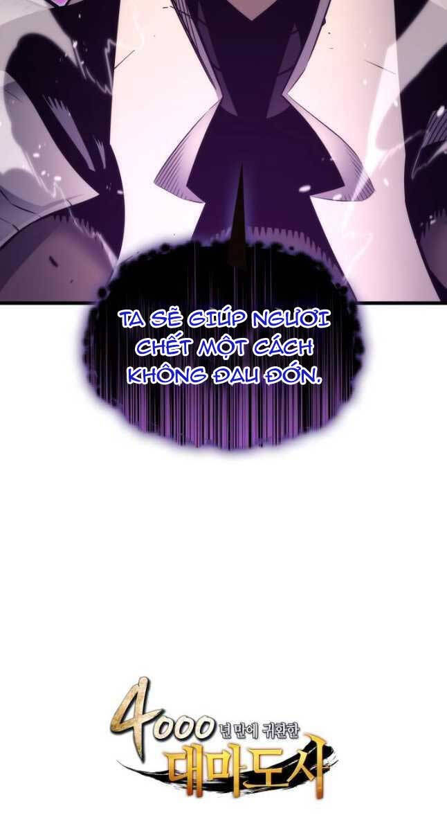 Sự Trở Lại Của Pháp Sư Vĩ Đại Sau 4000 Năm Chap 182 - Next Chap 183