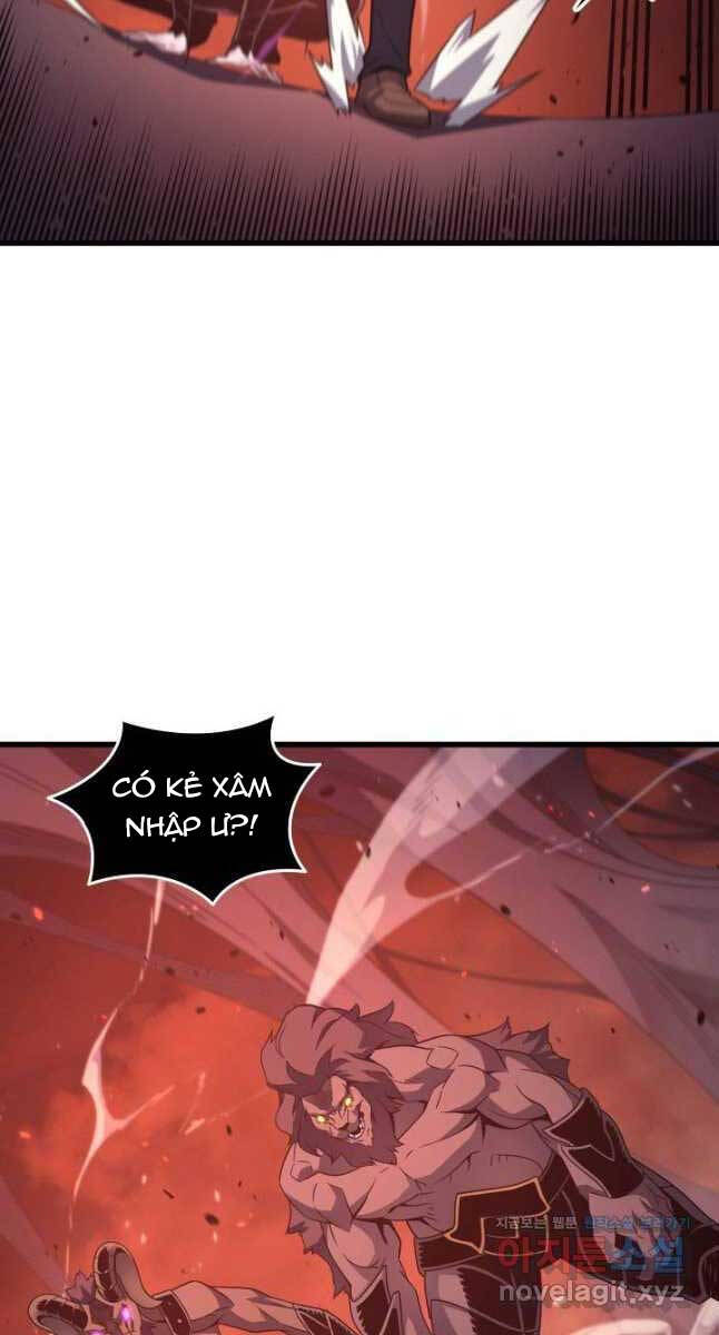 Sự Trở Lại Của Pháp Sư Vĩ Đại Sau 4000 Năm Chap 182 - Next Chap 183