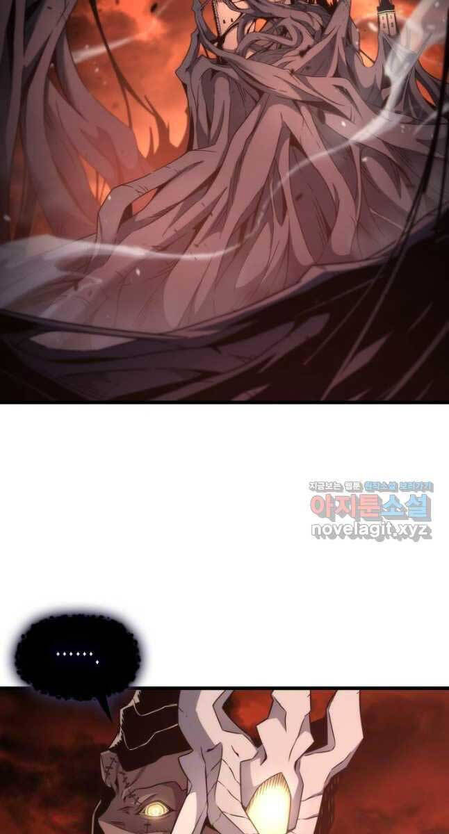 Sự Trở Lại Của Pháp Sư Vĩ Đại Sau 4000 Năm Chap 182 - Next Chap 183