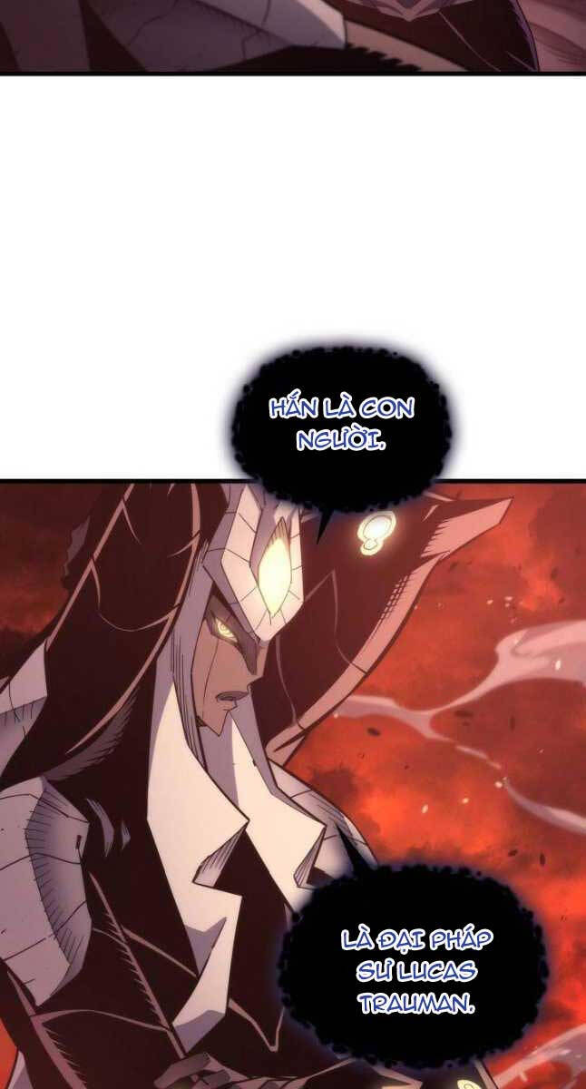 Sự Trở Lại Của Pháp Sư Vĩ Đại Sau 4000 Năm Chap 182 - Next Chap 183