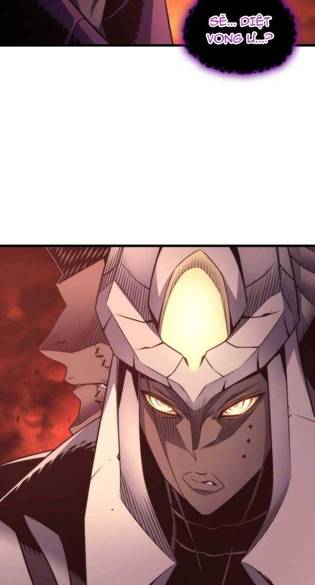 Sự Trở Lại Của Pháp Sư Vĩ Đại Sau 4000 Năm Chap 182 - Next Chap 183