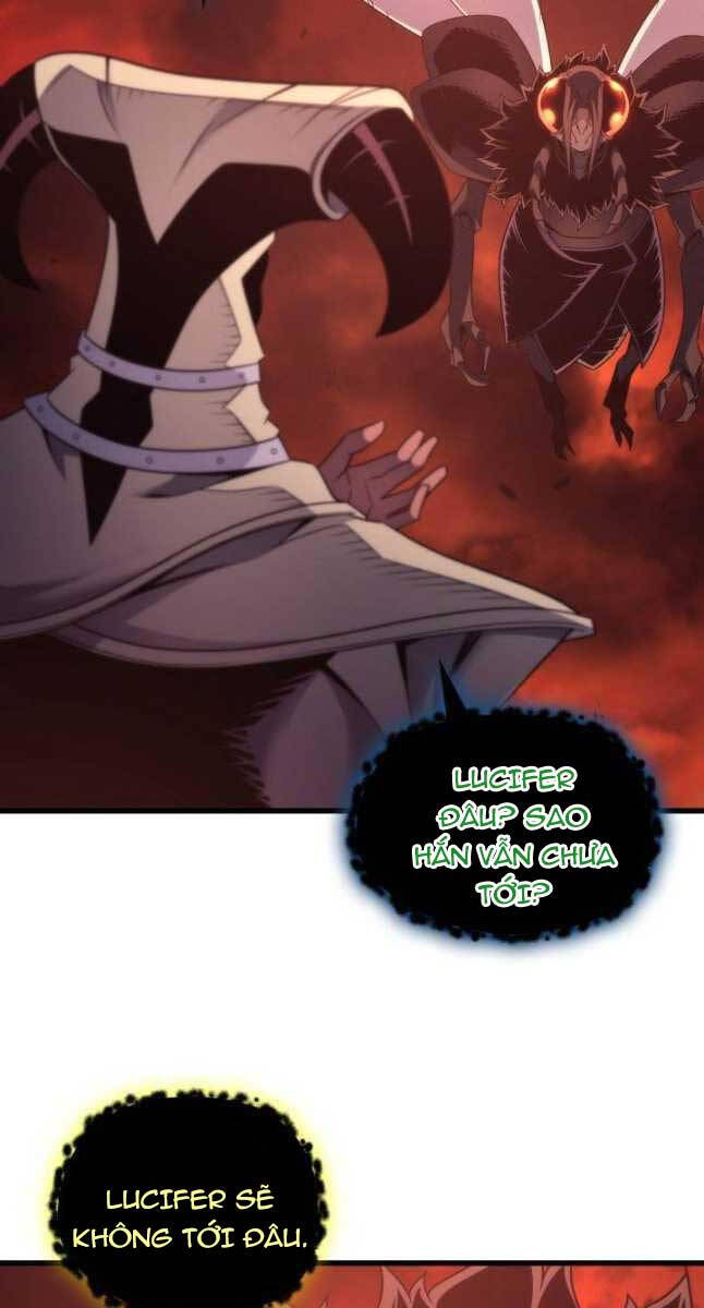 Sự Trở Lại Của Pháp Sư Vĩ Đại Sau 4000 Năm Chap 182 - Next Chap 183