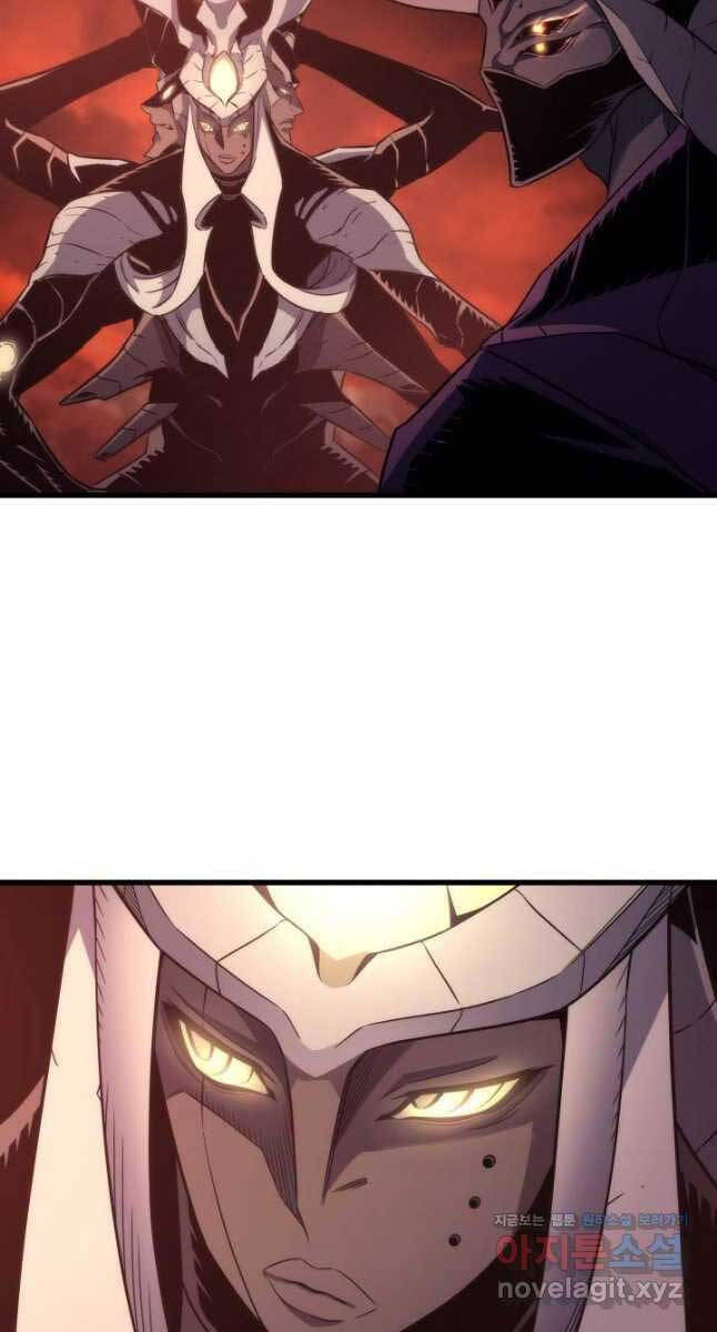 Sự Trở Lại Của Pháp Sư Vĩ Đại Sau 4000 Năm Chap 182 - Next Chap 183