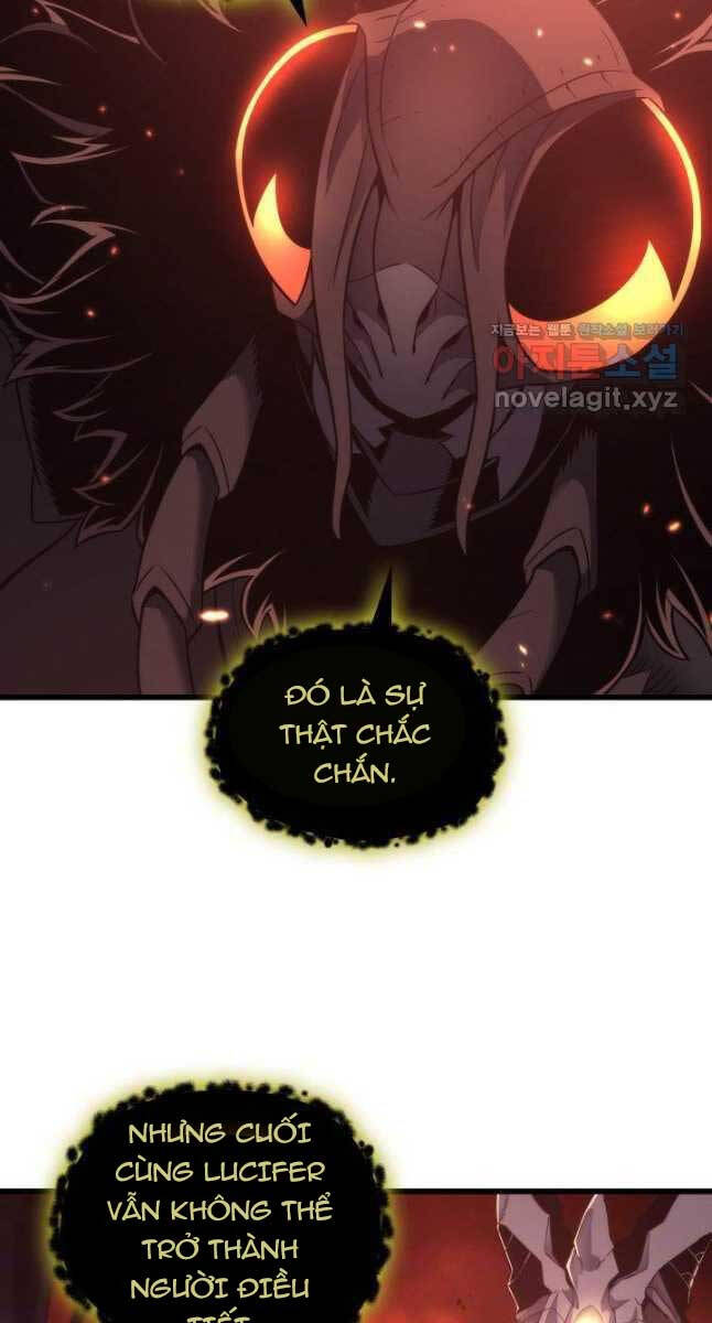 Sự Trở Lại Của Pháp Sư Vĩ Đại Sau 4000 Năm Chap 182 - Next Chap 183