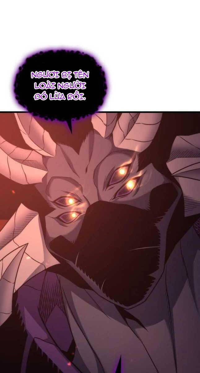 Sự Trở Lại Của Pháp Sư Vĩ Đại Sau 4000 Năm Chap 182 - Next Chap 183