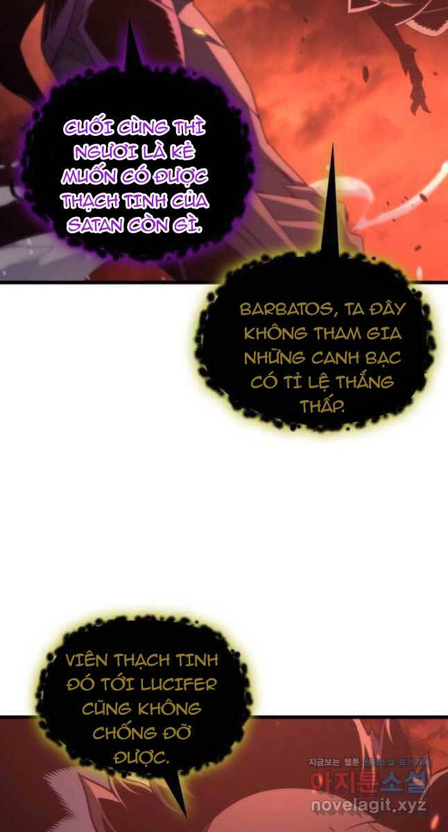 Sự Trở Lại Của Pháp Sư Vĩ Đại Sau 4000 Năm Chap 182 - Next Chap 183