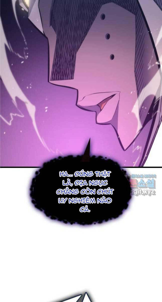 Sự Trở Lại Của Pháp Sư Vĩ Đại Sau 4000 Năm Chap 182 - Next Chap 183