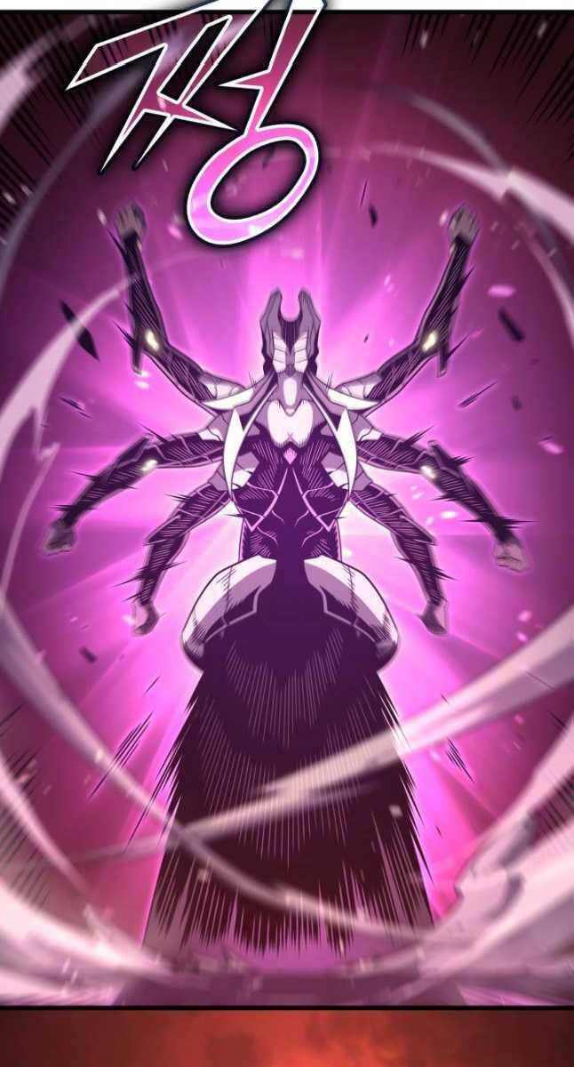 Sự Trở Lại Của Pháp Sư Vĩ Đại Sau 4000 Năm Chap 182 - Next Chap 183