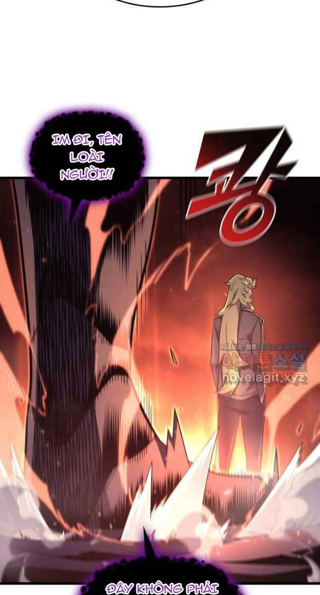 Sự Trở Lại Của Pháp Sư Vĩ Đại Sau 4000 Năm Chap 182 - Next Chap 183