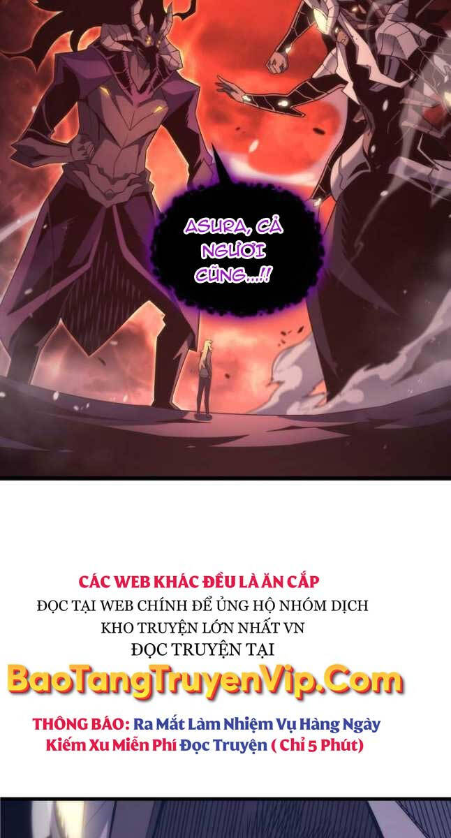 Sự Trở Lại Của Pháp Sư Vĩ Đại Sau 4000 Năm Chap 182 - Next Chap 183