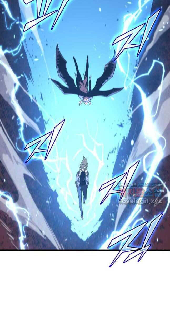 Sự Trở Lại Của Pháp Sư Vĩ Đại Sau 4000 Năm Chap 182 - Next Chap 183