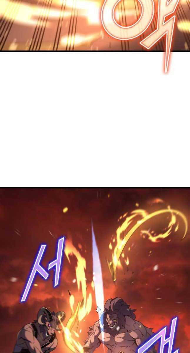 Sự Trở Lại Của Pháp Sư Vĩ Đại Sau 4000 Năm Chap 182 - Next Chap 183