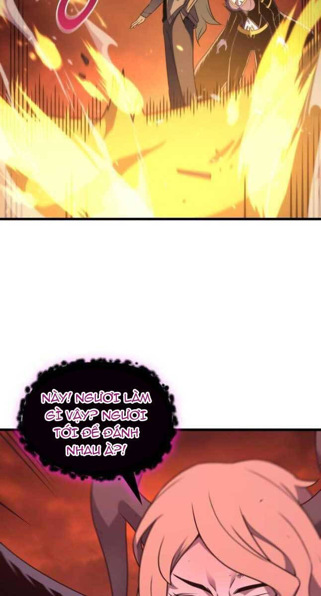 Sự Trở Lại Của Pháp Sư Vĩ Đại Sau 4000 Năm Chap 182 - Next Chap 183