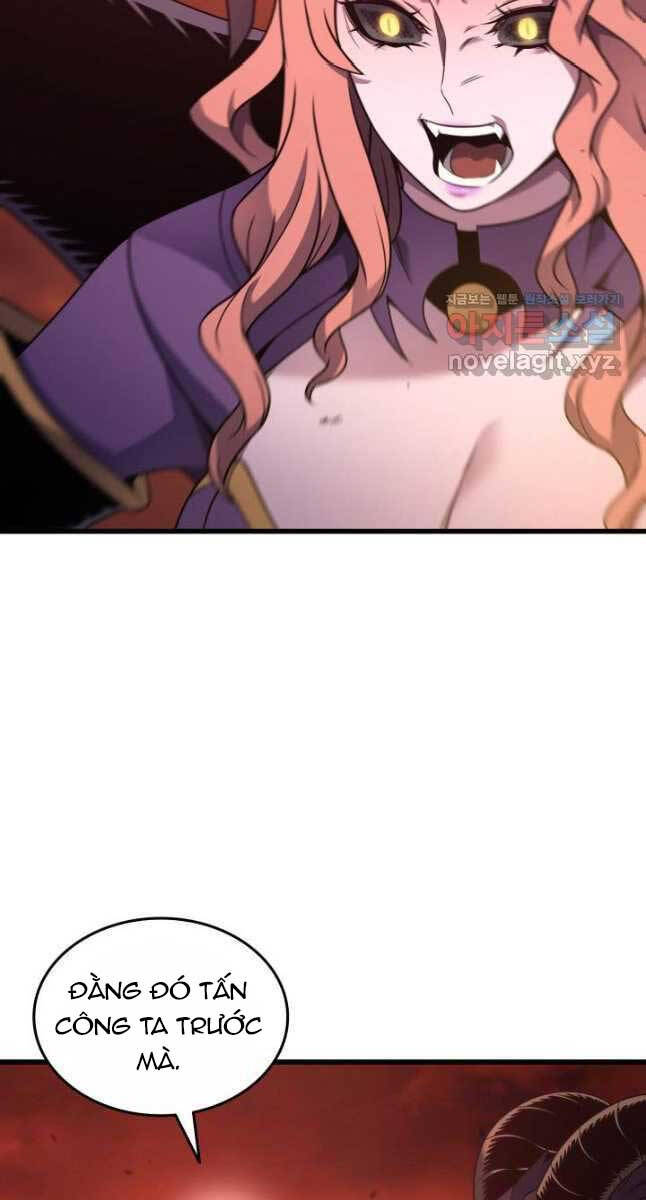 Sự Trở Lại Của Pháp Sư Vĩ Đại Sau 4000 Năm Chap 182 - Next Chap 183