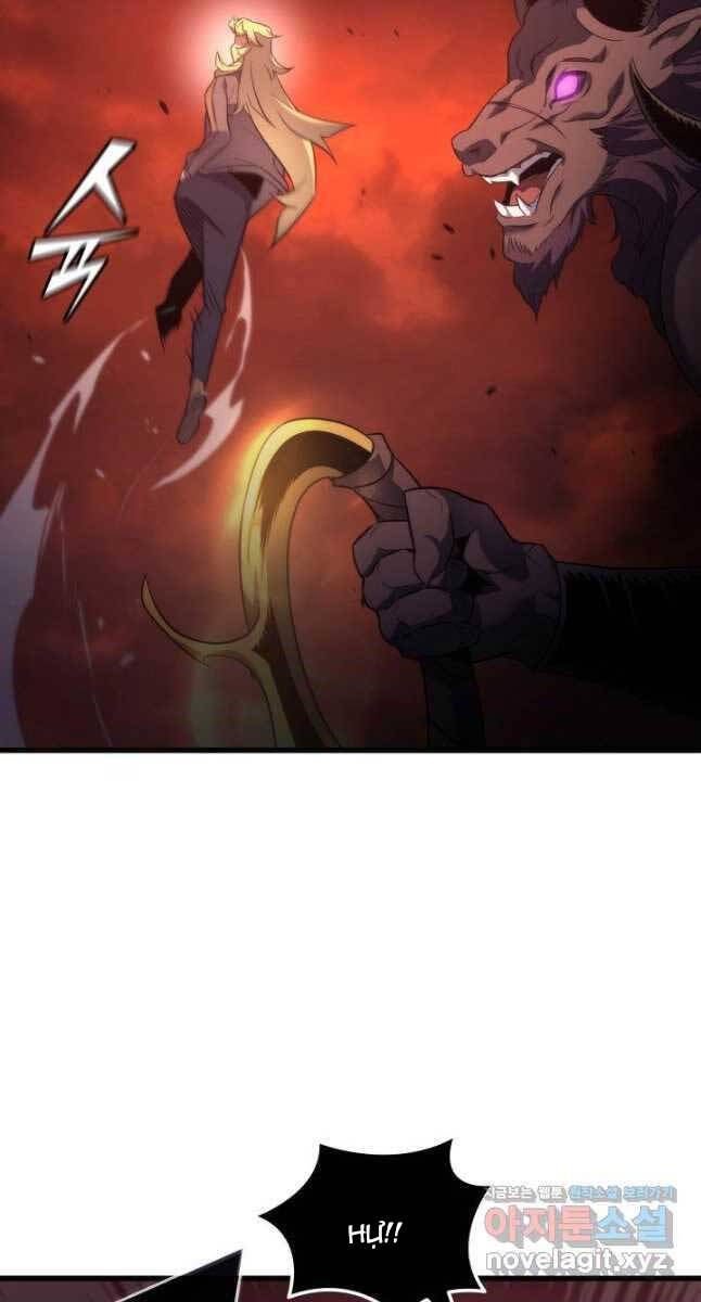 Sự Trở Lại Của Pháp Sư Vĩ Đại Sau 4000 Năm Chap 182 - Next Chap 183