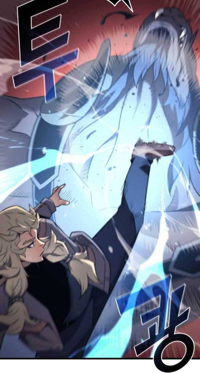 Sự Trở Lại Của Pháp Sư Vĩ Đại Sau 4000 Năm Chap 182 - Next Chap 183