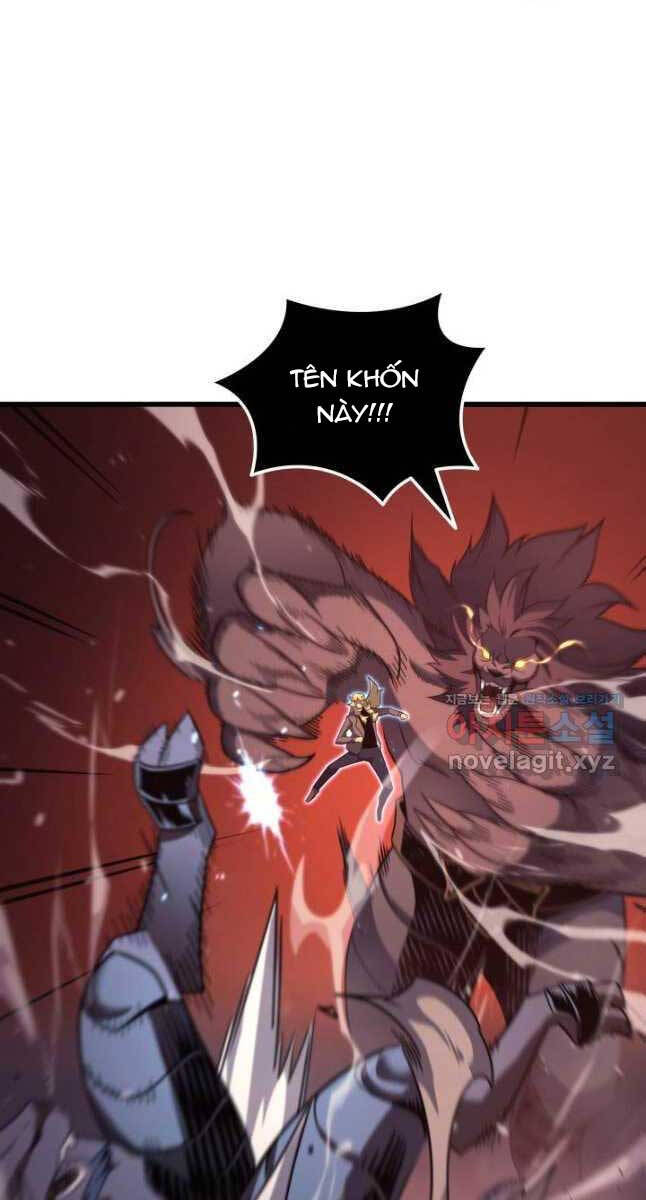 Sự Trở Lại Của Pháp Sư Vĩ Đại Sau 4000 Năm Chap 182 - Next Chap 183