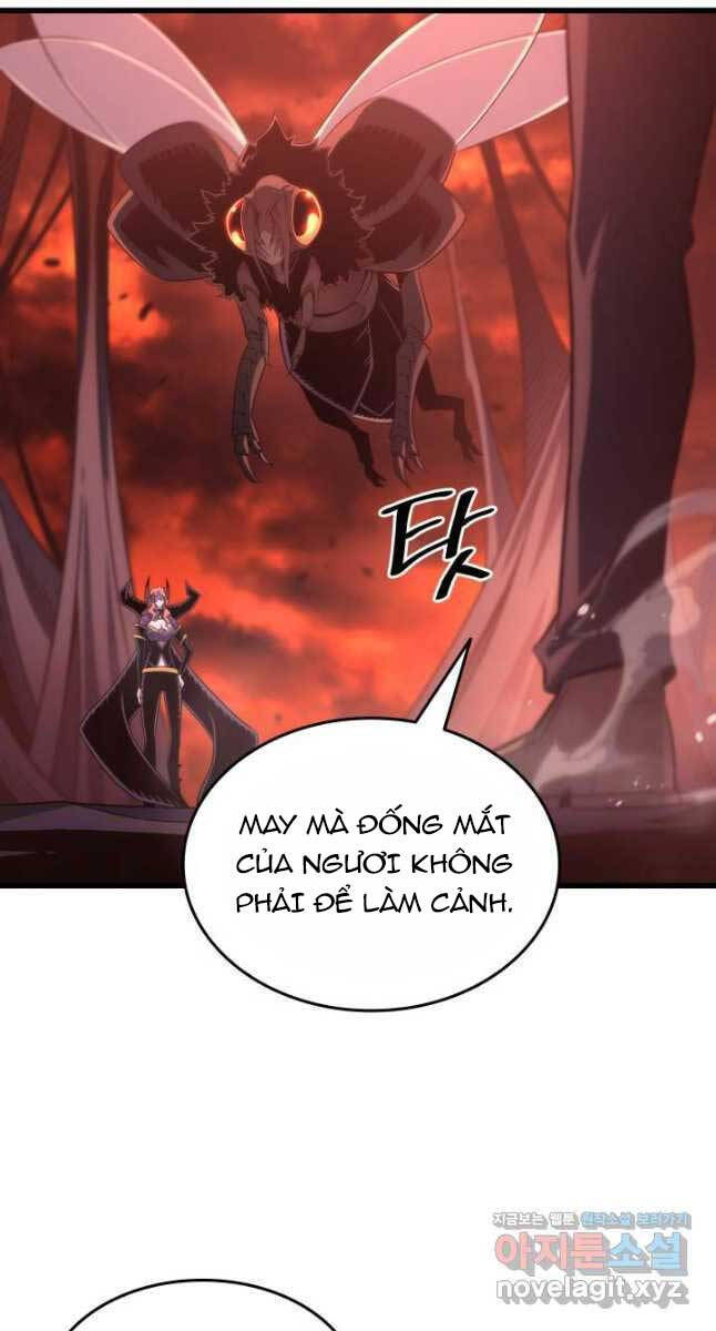 Sự Trở Lại Của Pháp Sư Vĩ Đại Sau 4000 Năm Chap 182 - Next Chap 183