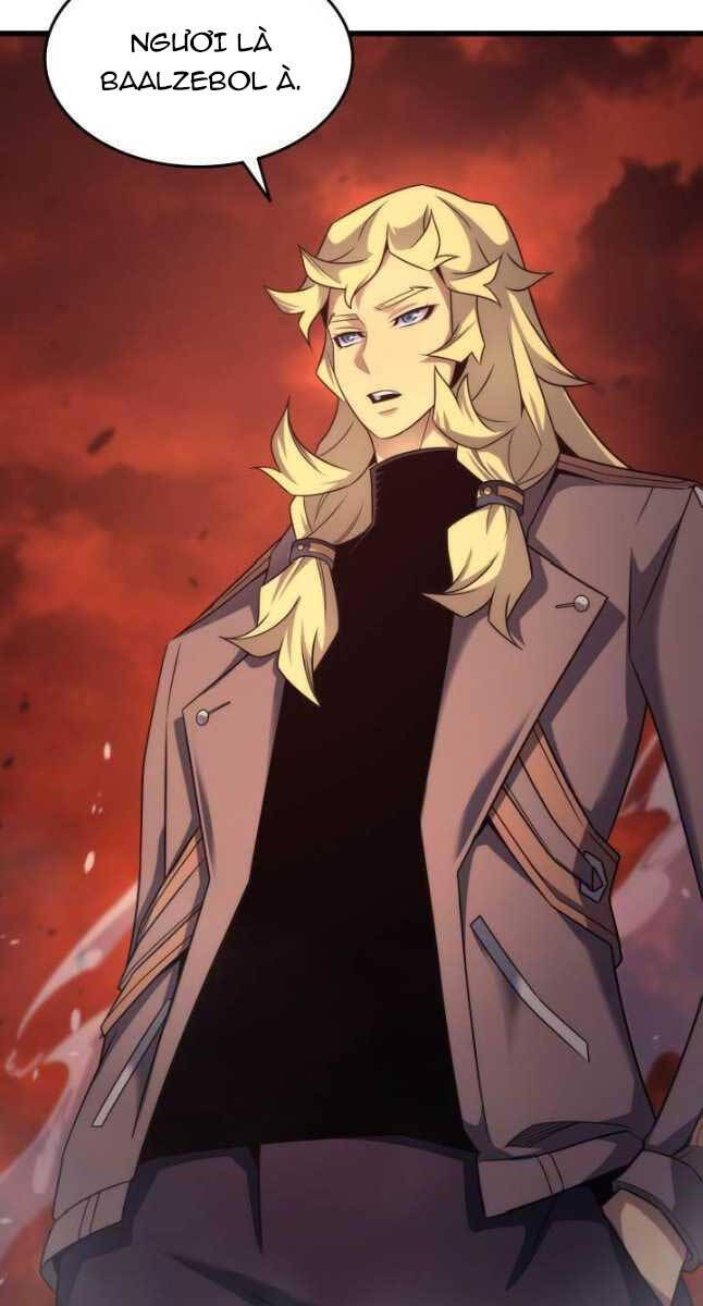 Sự Trở Lại Của Pháp Sư Vĩ Đại Sau 4000 Năm Chap 182 - Next Chap 183