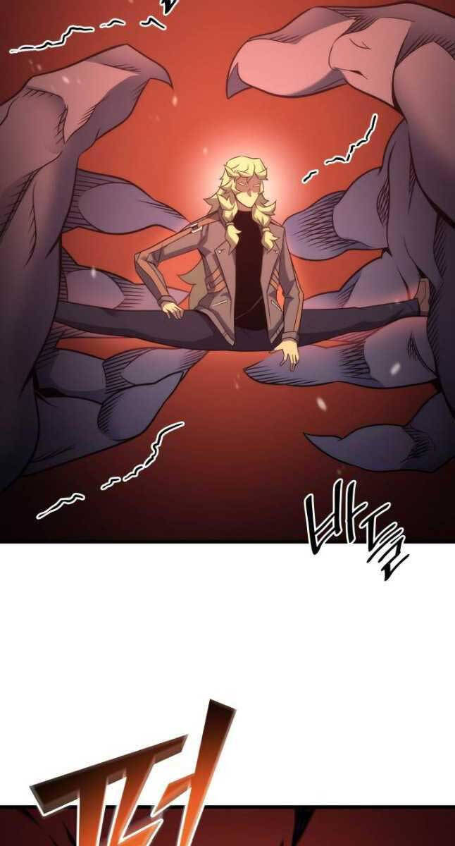 Sự Trở Lại Của Pháp Sư Vĩ Đại Sau 4000 Năm Chap 182 - Next Chap 183