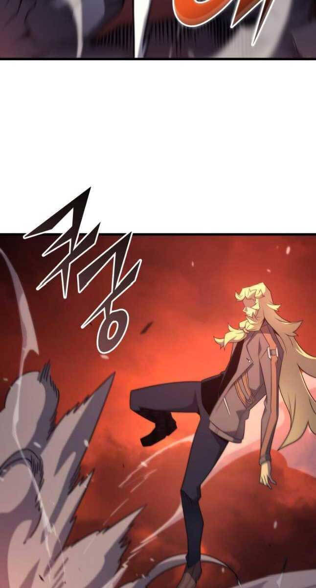 Sự Trở Lại Của Pháp Sư Vĩ Đại Sau 4000 Năm Chap 182 - Next Chap 183