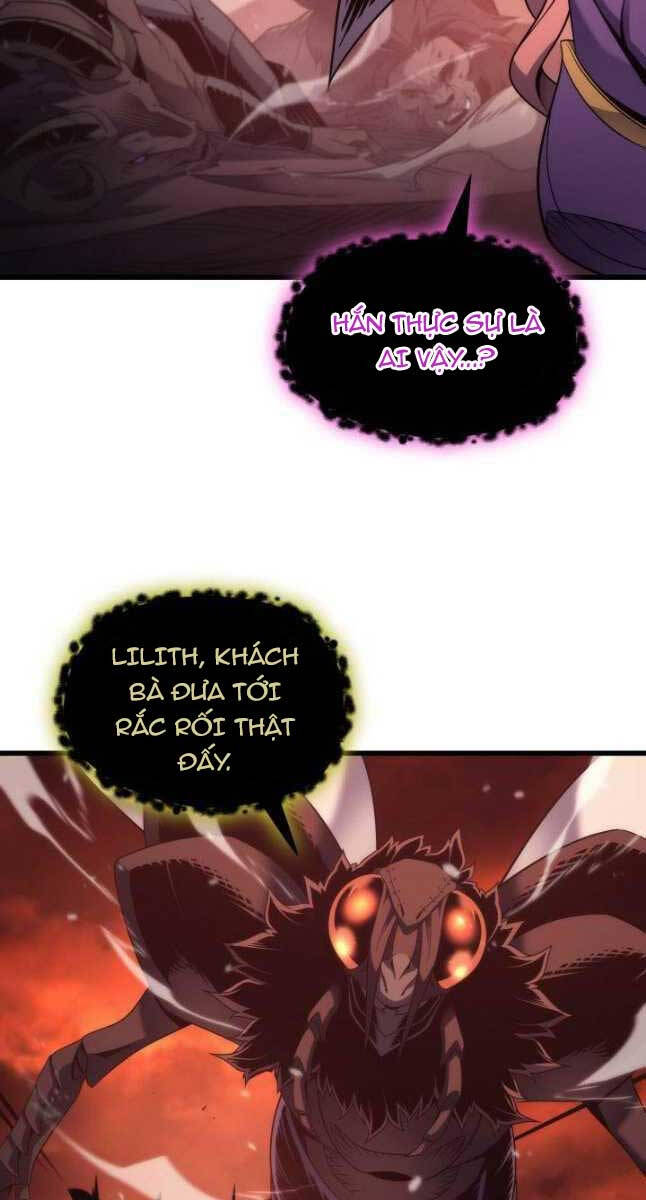 Sự Trở Lại Của Pháp Sư Vĩ Đại Sau 4000 Năm Chap 182 - Next Chap 183