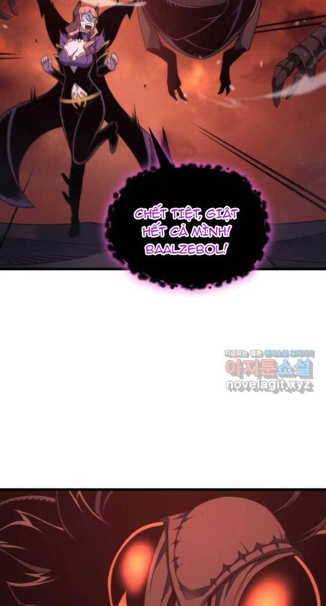 Sự Trở Lại Của Pháp Sư Vĩ Đại Sau 4000 Năm Chap 182 - Next Chap 183