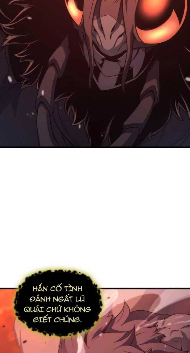 Sự Trở Lại Của Pháp Sư Vĩ Đại Sau 4000 Năm Chap 182 - Next Chap 183