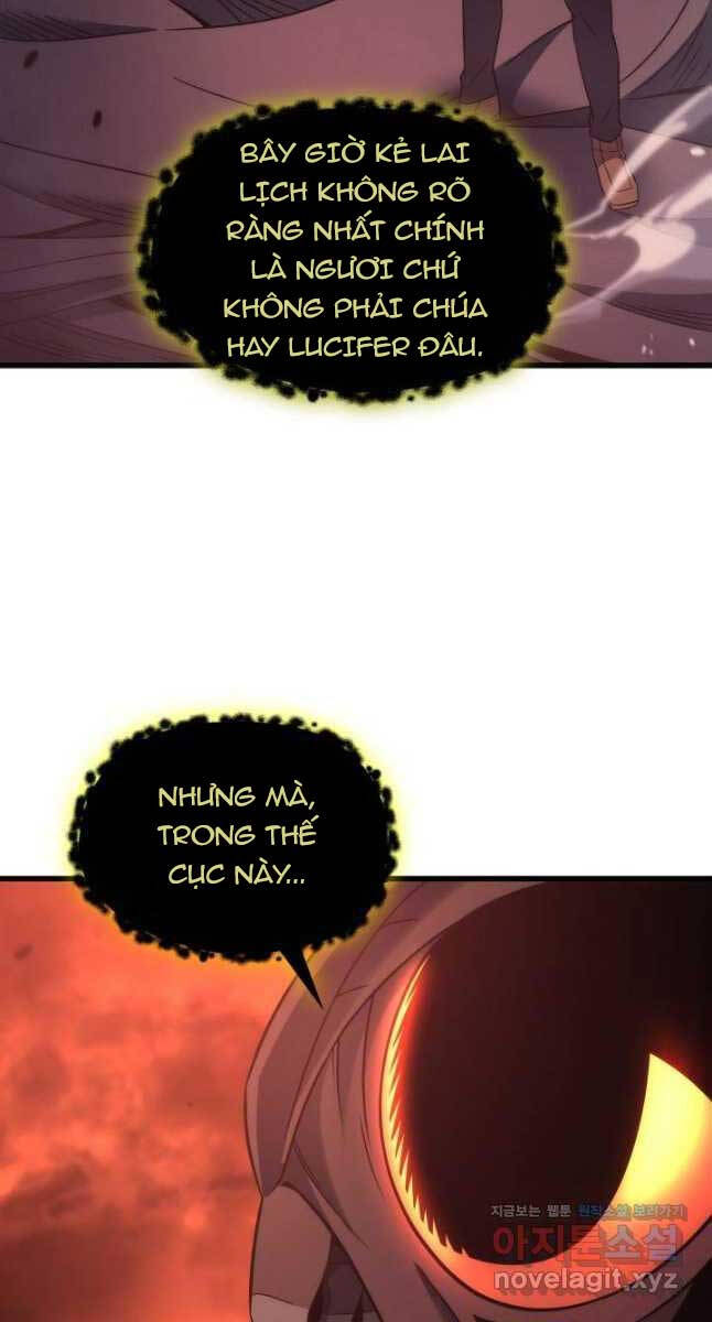 Sự Trở Lại Của Pháp Sư Vĩ Đại Sau 4000 Năm Chap 182 - Next Chap 183