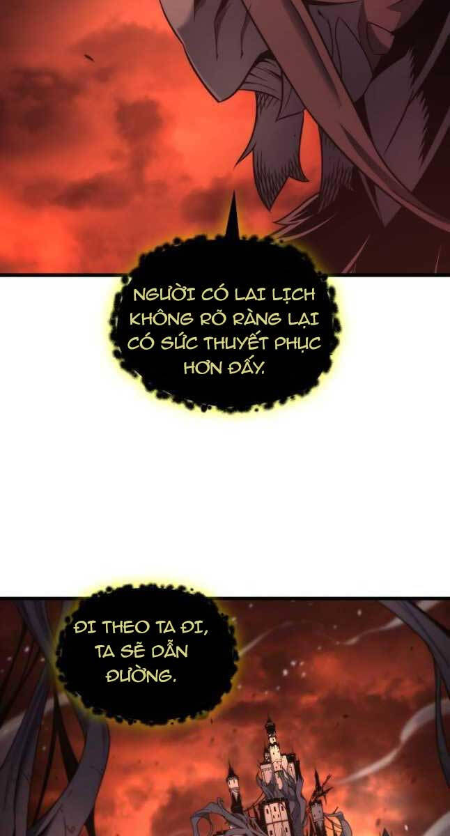 Sự Trở Lại Của Pháp Sư Vĩ Đại Sau 4000 Năm Chap 182 - Next Chap 183