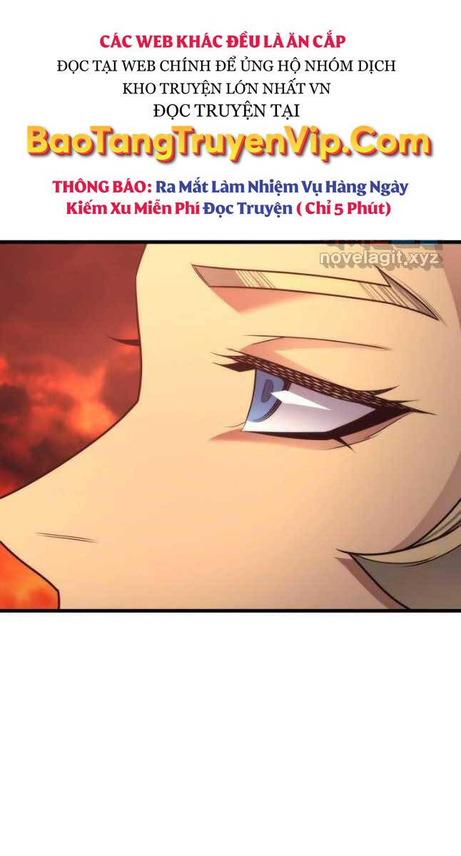 Sự Trở Lại Của Pháp Sư Vĩ Đại Sau 4000 Năm Chap 182 - Next Chap 183