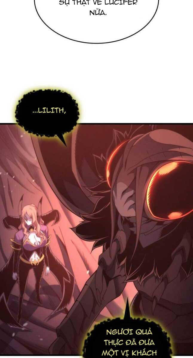 Sự Trở Lại Của Pháp Sư Vĩ Đại Sau 4000 Năm Chap 182 - Next Chap 183