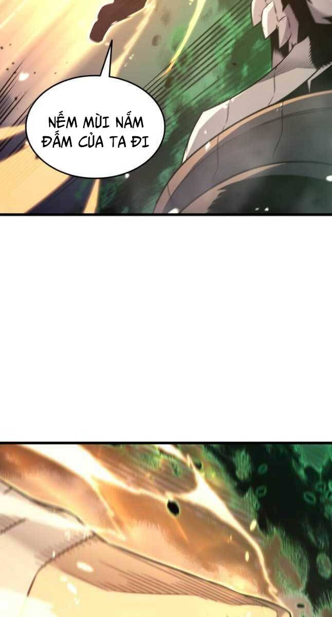 Sự Trở Lại Của Pháp Sư Vĩ Đại Sau 4000 Năm Chap 183 - Next Chap 184