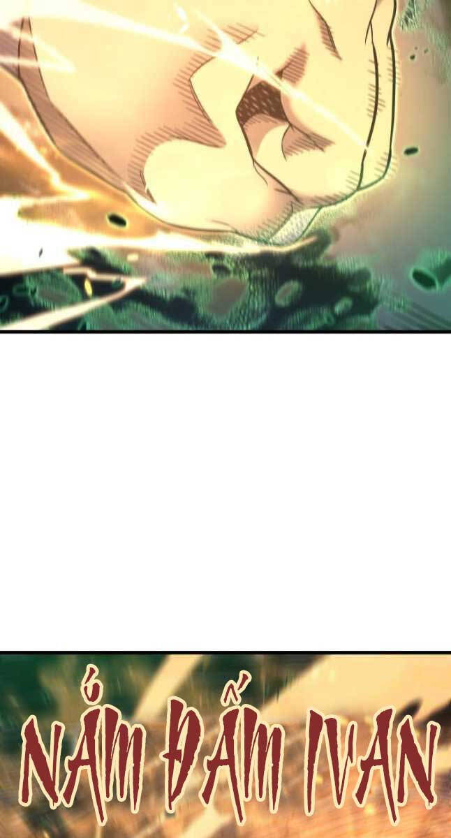 Sự Trở Lại Của Pháp Sư Vĩ Đại Sau 4000 Năm Chap 183 - Next Chap 184