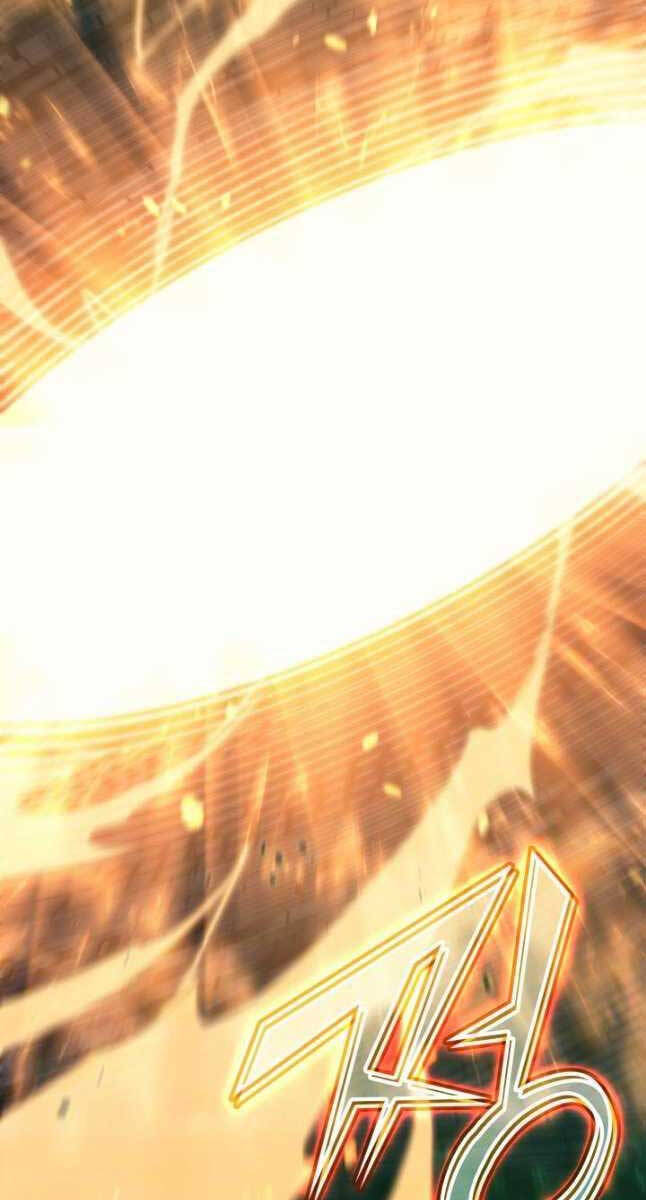 Sự Trở Lại Của Pháp Sư Vĩ Đại Sau 4000 Năm Chap 183 - Next Chap 184