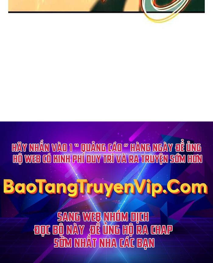 Sự Trở Lại Của Pháp Sư Vĩ Đại Sau 4000 Năm Chap 183 - Next Chap 184